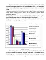 Referāts 'Bailes un fobijas', 30.