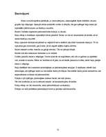 Referāts 'Bailes un fobijas', 32.