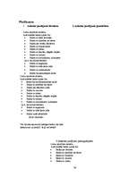 Referāts 'Bailes un fobijas', 34.