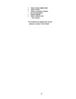 Referāts 'Bailes un fobijas', 35.