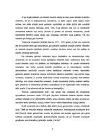 Referāts 'Arhitektūra Jelgavā 20.gadsimtā', 3.