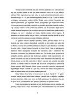 Referāts 'Arhitektūra Jelgavā 20.gadsimtā', 4.