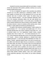 Referāts 'Arhitektūra Jelgavā 20.gadsimtā', 6.