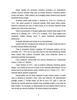 Referāts 'Arhitektūra Jelgavā 20.gadsimtā', 7.