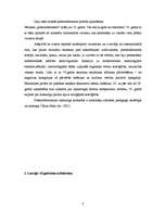 Referāts 'Arhitektūra Jelgavā 20.gadsimtā', 8.