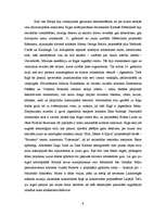 Referāts 'Arhitektūra Jelgavā 20.gadsimtā', 9.