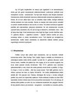 Referāts 'Arhitektūra Jelgavā 20.gadsimtā', 11.