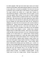 Referāts 'Arhitektūra Jelgavā 20.gadsimtā', 12.