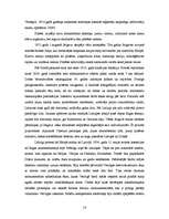 Referāts 'Arhitektūra Jelgavā 20.gadsimtā', 14.