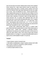 Referāts 'Arhitektūra Jelgavā 20.gadsimtā', 15.