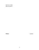 Referāts 'Arhitektūra Jelgavā 20.gadsimtā', 17.