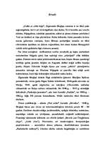 Referāts 'Gulta ar zelta kāju - Zigmunds Skujiņš', 2.