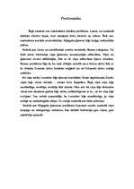 Referāts 'Gulta ar zelta kāju - Zigmunds Skujiņš', 6.