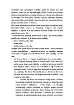 Referāts 'Gulta ar zelta kāju - Zigmunds Skujiņš', 8.