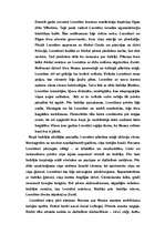 Referāts 'Gulta ar zelta kāju - Zigmunds Skujiņš', 9.