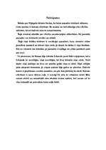 Referāts 'Gulta ar zelta kāju - Zigmunds Skujiņš', 11.