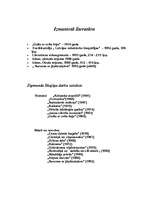 Referāts 'Gulta ar zelta kāju - Zigmunds Skujiņš', 12.