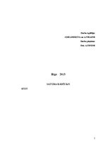 Konspekts 'Nīderlandes māksla 17.gadsimtā', 2.