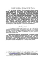 Konspekts 'Nīderlandes māksla 17.gadsimtā', 6.