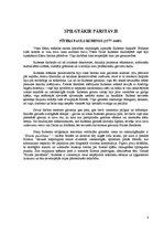 Konspekts 'Nīderlandes māksla 17.gadsimtā', 8.