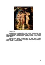 Konspekts 'Nīderlandes māksla 17.gadsimtā', 9.