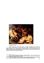 Konspekts 'Nīderlandes māksla 17.gadsimtā', 10.