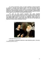 Konspekts 'Nīderlandes māksla 17.gadsimtā', 12.