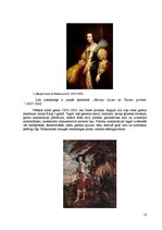 Konspekts 'Nīderlandes māksla 17.gadsimtā', 13.