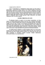 Konspekts 'Nīderlandes māksla 17.gadsimtā', 14.