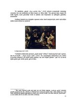 Konspekts 'Nīderlandes māksla 17.gadsimtā', 15.