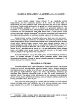 Konspekts 'Nīderlandes māksla 17.gadsimtā', 16.