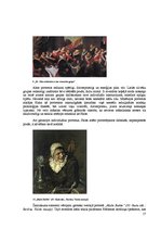 Konspekts 'Nīderlandes māksla 17.gadsimtā', 17.