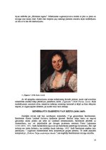 Konspekts 'Nīderlandes māksla 17.gadsimtā', 18.