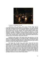 Konspekts 'Nīderlandes māksla 17.gadsimtā', 19.