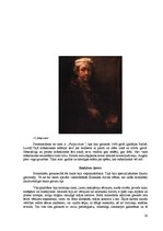 Konspekts 'Nīderlandes māksla 17.gadsimtā', 20.