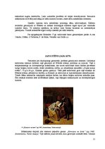 Konspekts 'Nīderlandes māksla 17.gadsimtā', 21.