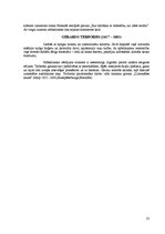 Konspekts 'Nīderlandes māksla 17.gadsimtā', 22.