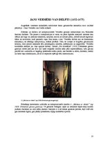 Konspekts 'Nīderlandes māksla 17.gadsimtā', 23.