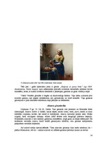 Konspekts 'Nīderlandes māksla 17.gadsimtā', 24.