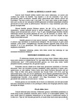 Konspekts 'Nīderlandes māksla 17.gadsimtā', 25.