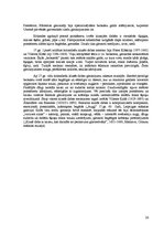 Konspekts 'Nīderlandes māksla 17.gadsimtā', 26.