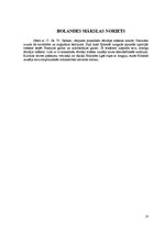 Konspekts 'Nīderlandes māksla 17.gadsimtā', 27.