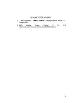 Konspekts 'Nīderlandes māksla 17.gadsimtā', 30.