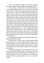 Konspekts 'Komunikācijas situācijas analīze', 2.