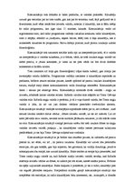 Konspekts 'Komunikācijas situācijas analīze', 3.