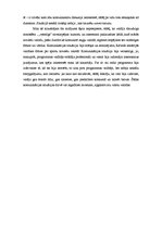 Konspekts 'Komunikācijas situācijas analīze', 4.