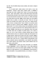 Konspekts 'Kultūra socioloģijas skatījumā', 3.