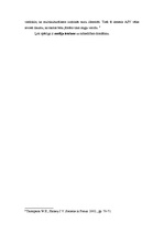 Konspekts 'Kultūra socioloģijas skatījumā', 4.