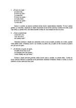 Konspekts 'Nākotnes cilvēka veidošanās koncepcija Raiņa dzejoļu krājumā "Tālas noskaņas zil', 2.