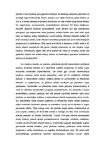 Konspekts 'Eiropas Savienības struktūrfondu apgūšanas problēmas Latvijā', 2.